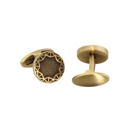 Mansetinööbid - antiikses stiilis